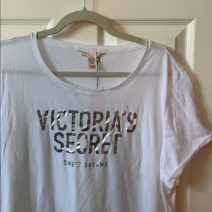 Victorias Secret Sleepwear